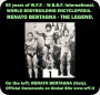 BERTAGNA_paddila_makkawy_2M.jpg